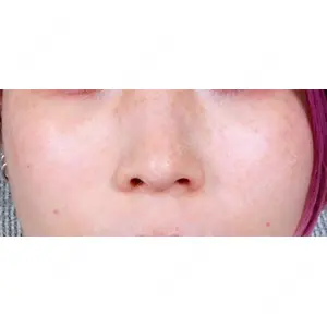 Fellez Clinic【フェルズクリニック】の