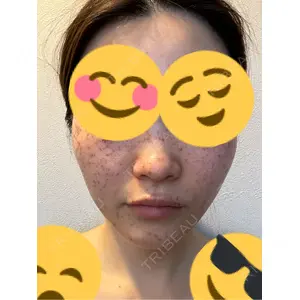 東京美容クリニックの口コミ