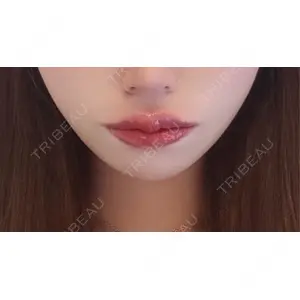 口コミ
