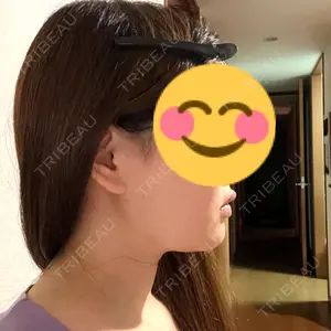 口コミ