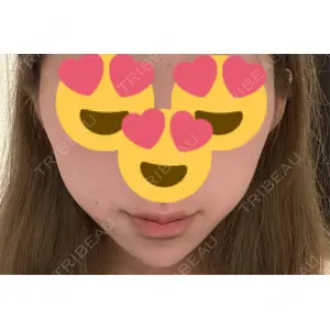 口コミ