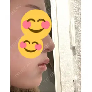 口コミ