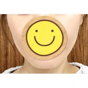 TCB東京中央美容外科 TCB東京中央美容外科 渋谷東口院口コミ