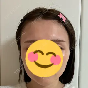 東京形成美容外科 銀座院の