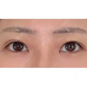 口コミ