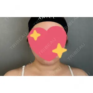 アリエル美容クリニック アリエル美容クリニック 大宮院口コミ