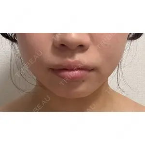 メディカルアルファクリニック口コミ