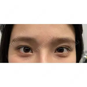 BIANCA CLINICの口コミ