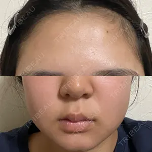 若倉診療所口コミ