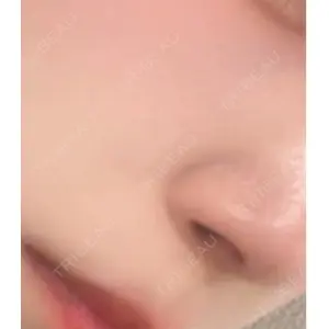口コミ