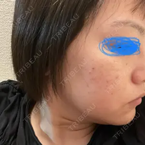 ルラ美容クリニック 広島院の