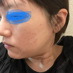 ルラ美容クリニック 広島院の