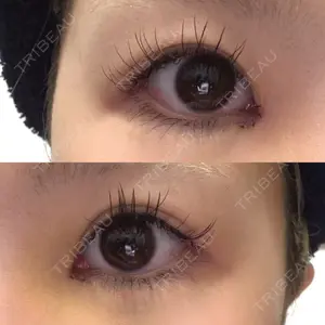 9BeautyClinic口コミ