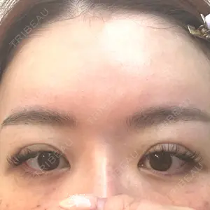 口コミ
