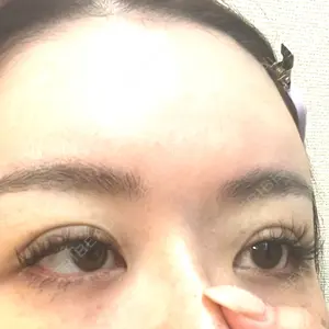 口コミ