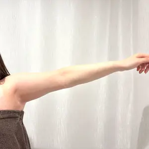 口コミ