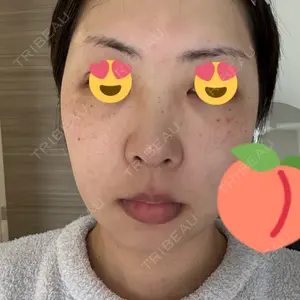 ルラ美容クリニック ルラ美容クリニック 新宿院口コミ