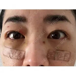 eクリニック eクリニック 東京院口コミ