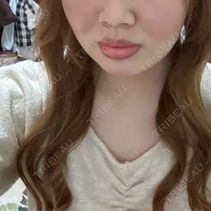 アリエル美容クリニック アリエル美容クリニック 大宮院口コミ