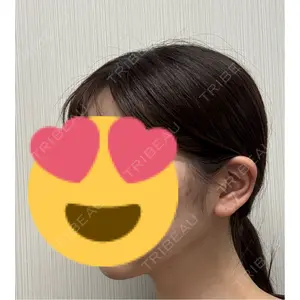 口コミ