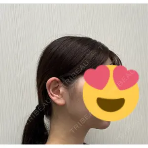 口コミ