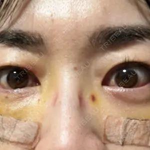 eクリニック eクリニック 東京院口コミ