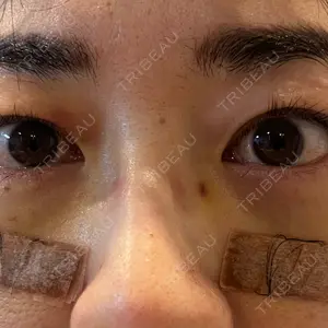 eクリニック eクリニック 東京院口コミ