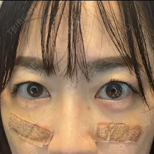 eクリニック eクリニック 東京院口コミ
