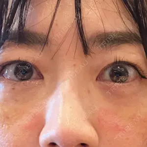 eクリニック eクリニック 東京院口コミ
