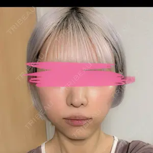 口コミ