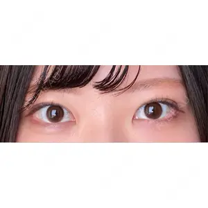 藤・ナチュレ美容クリニックの口コミ