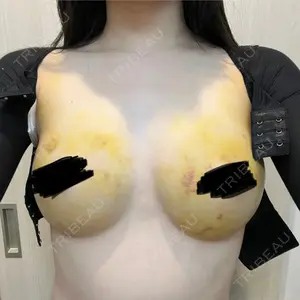 口コミ