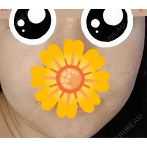 WellnessPlus Clinic 【ウェルネスプラスクリニック】口コミ