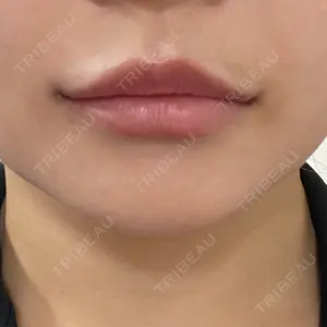 TAクリニック 仙台TAクリニック口コミ
