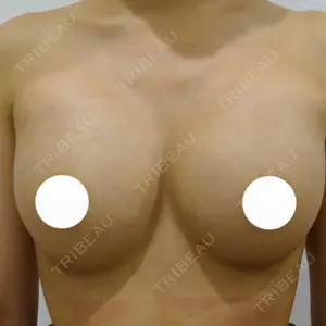 R Beauty CLINICの口コミ