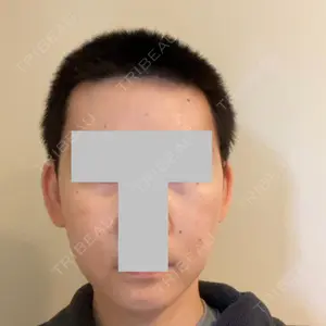 口コミ