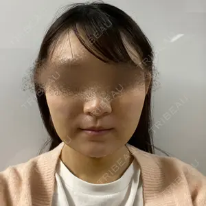 口コミ