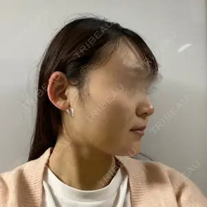 口コミ