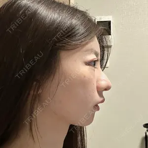 口コミ