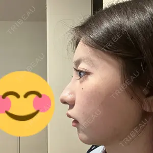 口コミ
