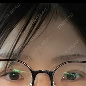 湘南美容クリニック 湘南美容クリニック 名古屋栄院口コミ
