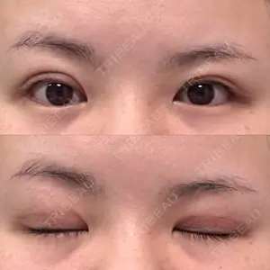 口コミ