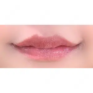 口コミ