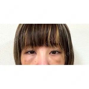 口コミ