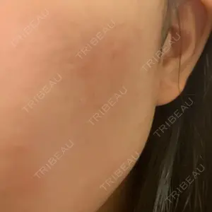 G MEDICAL ART クリニック G MEDICAL ART クリニック 新宿院口コミ