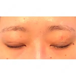 湘南美容クリニックの口コミ