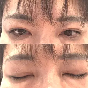 口コミ