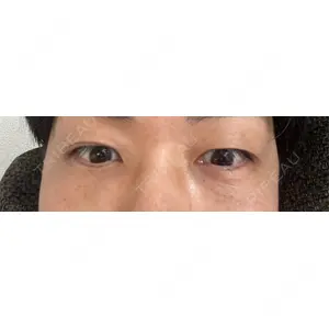 東京形成美容外科の口コミ