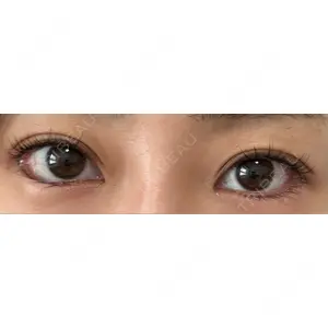 LOUIS CLINIC 二子玉川院【ルイクリニック】口コミ