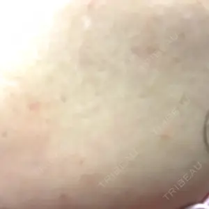 口コミ